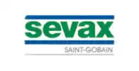 Vitrier Sevax Saumur